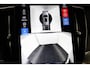 Volvo XC90 II T8 PLUG-IN HYBRID AWD ULTRA BRIGHT *FULL OPTIONS!* -PANO.DAK|BOWERS&WILKINS|LUCHTVERING|GEVENT.LEDER+MASSAGE|360°CAM|TREKHAAK|22"
