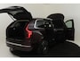 Volvo XC90 II T8 PLUG-IN HYBRID AWD ULTRA BRIGHT *FULL OPTIONS!* -PANO.DAK|BOWERS&WILKINS|LUCHTVERING|GEVENT.LEDER+MASSAGE|360°CAM|TREKHAAK|22"