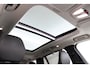 Volvo XC90 II T8 PLUG-IN HYBRID AWD ULTRA BRIGHT *FULL OPTIONS!* -PANO.DAK|BOWERS&WILKINS|LUCHTVERING|GEVENT.LEDER+MASSAGE|360°CAM|TREKHAAK|22"