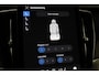 Volvo XC90 II T8 PLUG-IN HYBRID AWD ULTRA BRIGHT *FULL OPTIONS!* -PANO.DAK|BOWERS&WILKINS|LUCHTVERING|GEVENT.LEDER+MASSAGE|360°CAM|TREKHAAK|22"