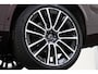 Volvo XC90 II T8 PLUG-IN HYBRID AWD ULTRA BRIGHT *FULL OPTIONS!* -PANO.DAK|BOWERS&WILKINS|LUCHTVERING|GEVENT.LEDER+MASSAGE|360°CAM|TREKHAAK|22"