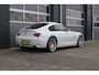 BMW Z4 Coupé 3.2 M | Zeer nette en goed onderhouden M Coupe met historie