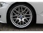 BMW Z4 Coupé 3.2 M | Zeer nette en goed onderhouden M Coupe met historie