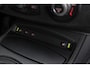 BMW Z4 Coupé 3.2 M | Zeer nette en goed onderhouden M Coupe met historie