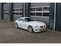BMW Z4 Coupé 3.2 M | Zeer nette en goed onderhouden M Coupe met historie