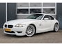 BMW Z4 Coupé 3.2 M | Zeer nette en goed onderhouden M Coupe met historie