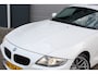 BMW Z4 Coupé 3.2 M | Zeer nette en goed onderhouden M Coupe met historie
