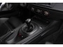 BMW Z4 Coupé 3.2 M | Zeer nette en goed onderhouden M Coupe met historie