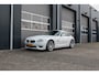 BMW Z4 Coupé 3.2 M | Zeer nette en goed onderhouden M Coupe met historie