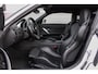 BMW Z4 Coupé 3.2 M | Zeer nette en goed onderhouden M Coupe met historie