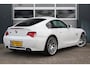 BMW Z4 Coupé 3.2 M | Zeer nette en goed onderhouden M Coupe met historie
