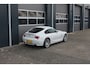 BMW Z4 Coupé 3.2 M | Zeer nette en goed onderhouden M Coupe met historie