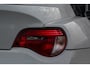 BMW Z4 Coupé 3.2 M | Zeer nette en goed onderhouden M Coupe met historie