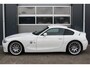 BMW Z4 Coupé 3.2 M | Zeer nette en goed onderhouden M Coupe met historie