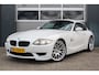 BMW Z4 Coupé 3.2 M | Zeer nette en goed onderhouden M Coupe met historie