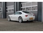 BMW Z4 Coupé 3.2 M | Zeer nette en goed onderhouden M Coupe met historie