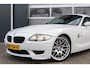 BMW Z4 Coupé 3.2 M | Zeer nette en goed onderhouden M Coupe met historie