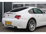 BMW Z4 Coupé 3.2 M | Zeer nette en goed onderhouden M Coupe met historie