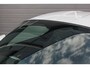BMW Z4 Coupé 3.2 M | Zeer nette en goed onderhouden M Coupe met historie