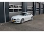 BMW Z4 Coupé 3.2 M | Zeer nette en goed onderhouden M Coupe met historie