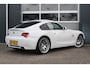 BMW Z4 Coupé 3.2 M | Zeer nette en goed onderhouden M Coupe met historie