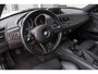 BMW Z4 Coupé 3.2 M | Zeer nette en goed onderhouden M Coupe met historie