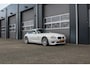 BMW Z4 Coupé 3.2 M | Zeer nette en goed onderhouden M Coupe met historie