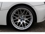 BMW Z4 Coupé 3.2 M | Zeer nette en goed onderhouden M Coupe met historie