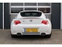 BMW Z4 Coupé 3.2 M | Zeer nette en goed onderhouden M Coupe met historie