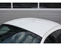 BMW Z4 Coupé 3.2 M | Zeer nette en goed onderhouden M Coupe met historie