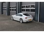 BMW Z4 Coupé 3.2 M | Zeer nette en goed onderhouden M Coupe met historie