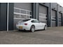 BMW Z4 Coupé 3.2 M | Zeer nette en goed onderhouden M Coupe met historie