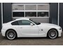 BMW Z4 Coupé 3.2 M | Zeer nette en goed onderhouden M Coupe met historie