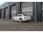 BMW Z4 Coupé 3.2 M | Zeer nette en goed onderhouden M Coupe met historie