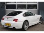 BMW Z4 Coupé 3.2 M | Zeer nette en goed onderhouden M Coupe met historie