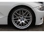 BMW Z4 Coupé 3.2 M | Zeer nette en goed onderhouden M Coupe met historie