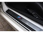 BMW Z4 Coupé 3.2 M | Zeer nette en goed onderhouden M Coupe met historie