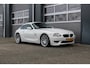 BMW Z4 Coupé 3.2 M | Zeer nette en goed onderhouden M Coupe met historie
