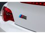 BMW Z4 Coupé 3.2 M | Zeer nette en goed onderhouden M Coupe met historie