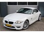 BMW Z4 Coupé 3.2 M | Zeer nette en goed onderhouden M Coupe met historie