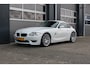 BMW Z4 Coupé 3.2 M | Zeer nette en goed onderhouden M Coupe met historie