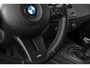 BMW Z4 Coupé 3.2 M | Zeer nette en goed onderhouden M Coupe met historie