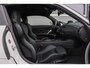 BMW Z4 Coupé 3.2 M | Zeer nette en goed onderhouden M Coupe met historie