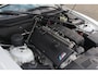 BMW Z4 Coupé 3.2 M | Zeer nette en goed onderhouden M Coupe met historie