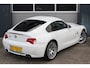 BMW Z4 Coupé 3.2 M | Zeer nette en goed onderhouden M Coupe met historie