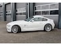 BMW Z4 Coupé 3.2 M | Zeer nette en goed onderhouden M Coupe met historie