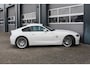 BMW Z4 Coupé 3.2 M | Zeer nette en goed onderhouden M Coupe met historie