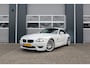 BMW Z4 Coupé 3.2 M | Zeer nette en goed onderhouden M Coupe met historie