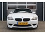 BMW Z4 Coupé 3.2 M | Zeer nette en goed onderhouden M Coupe met historie