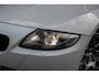 BMW Z4 Coupé 3.2 M | Zeer nette en goed onderhouden M Coupe met historie